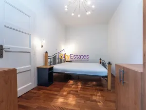 Prodej bytu 2+1, Praha - Košíře, Cetyňská, 66 m2