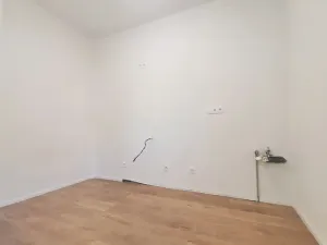 Prodej bytu 2+kk, Praha - Libeň, U libeňského pivovaru, 47 m2