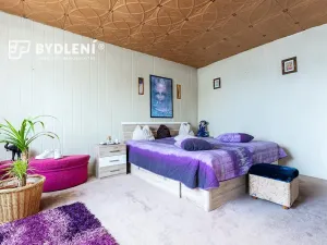 Prodej rodinného domu, Čížkovice, Havlíčkova, 70 m2