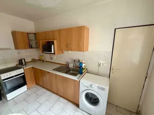 Prodej vícegeneračního domu, Olšany u Prostějova, 230 m2