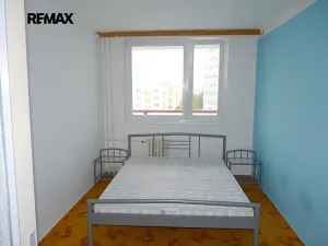 Prodej bytu 2+kk, Kladno, Vodárenská, 47 m2
