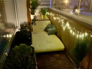 Prodej bytu 3+kk, Praha - Kobylisy, Mirovická, 67 m2