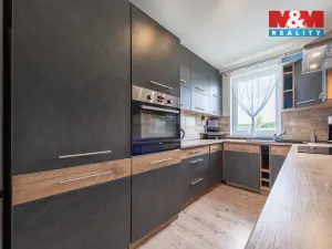 Prodej rodinného domu, Cekov, 88 m2