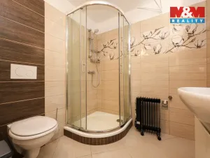 Prodej rodinného domu, Stará Ves, Dlouhá, 130 m2