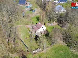 Prodej rodinného domu, Stará Ves, Dlouhá, 130 m2