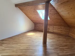 Pronájem bytu 2+kk, Praha - Vinohrady, Koubkova, 65 m2