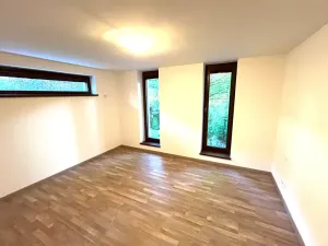 Prodej rodinného domu, Praha - Libuš, Na šejdru, 180 m2