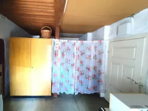 Prodej rodinného domu, Dolní Újezd, 85 m2