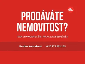 Prodej zahrady, Toužim, 150 m2