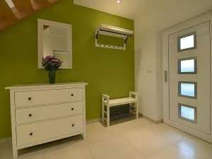 Prodej bytu 3+kk, Hlohovec, K zámečku, 79 m2