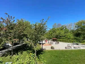 Prodej bytu 3+kk, Hlohovec, K zámečku, 79 m2