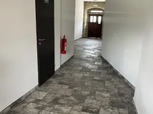 Prodej bytu 3+kk, Bělá pod Bezdězem, Masarykovo náměstí, 95 m2