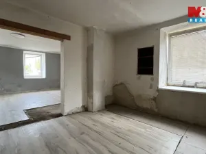 Prodej rodinného domu, Jiratice, 92 m2