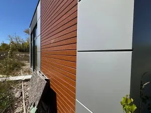 Prodej domu na klíč, Praha, Na Radosti, 100 m2