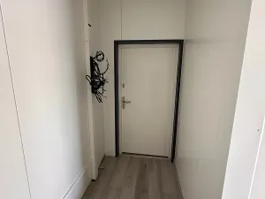 Prodej domu na klíč, Praha, Na Radosti, 100 m2
