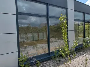 Prodej domu na klíč, Praha, Na Radosti, 100 m2