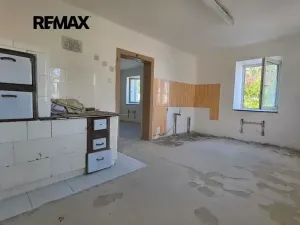 Prodej rodinného domu, Postřelmůvek, 60 m2