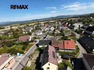 Prodej rodinného domu, Postřelmůvek, 60 m2