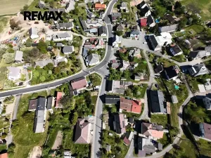 Prodej rodinného domu, Postřelmůvek, 60 m2