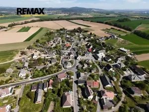 Prodej rodinného domu, Postřelmůvek, 60 m2