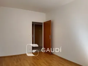 Prodej bytu 2+kk, Praha - Modřany, Mráčkova, 54 m2