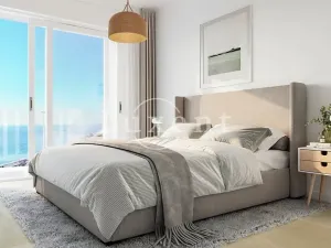 Prodej rodinného domu, Torrox, Španělsko, 108 m2