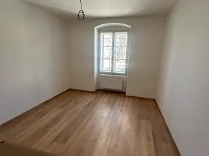 Pronájem bytu 2+kk, Písek, Gregorova, 47 m2