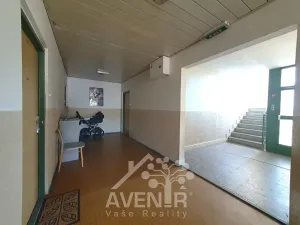 Prodej bytu 2+kk, Semily, Bavlnářská, 48 m2