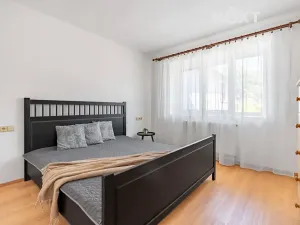 Prodej rodinného domu, Boleradice, 105 m2