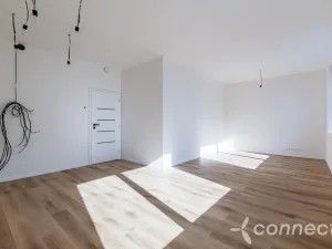 Prodej bytu 3+kk, Praha - Ďáblice, Chřibská, 77 m2