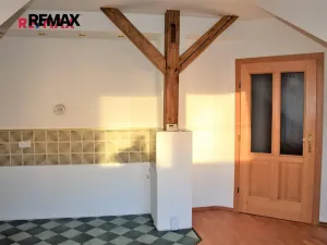 Pronájem bytu 3+kk, Klatovy, Rybníčky, 98 m2