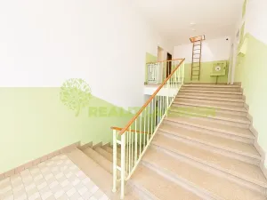 Prodej bytu 2+1, Zlín, Padělky VI, 70 m2