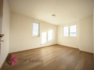 Prodej rodinného domu, Soběhrdy, 100 m2
