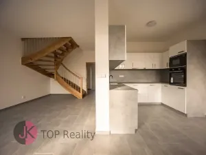 Prodej rodinného domu, Soběhrdy, 100 m2