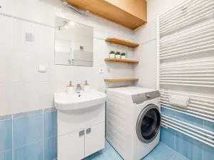 Prodej bytu 3+1, Praha - Komořany, Za sídlištěm, 68 m2