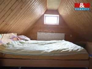 Prodej rodinného domu, Lipová-lázně - Horní Lipová, 290 m2
