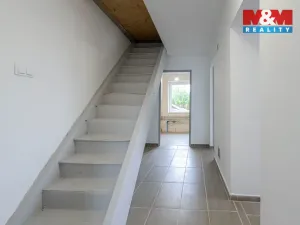 Prodej komerční nemovitosti, Javorník, Havlíčkova, 160 m2