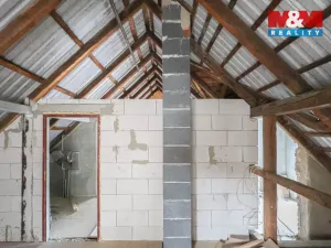 Prodej komerční nemovitosti, Javorník, Havlíčkova, 160 m2