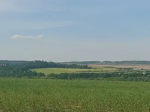 Prodej pozemku pro bydlení, Rokycany, Tymákovská, 75649 m2