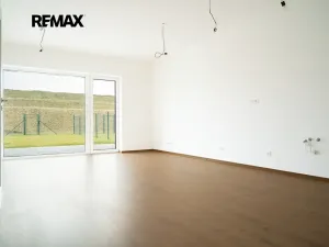 Prodej rodinného domu, Chlumec nad Cidlinou, 80 m2