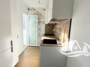 Prodej bytu 3+kk, Orihuela, Španělsko, Paseo Marítimo de Punta Prima, 70 m2