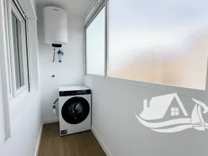 Prodej bytu 3+kk, Orihuela, Španělsko, Paseo Marítimo de Punta Prima, 70 m2