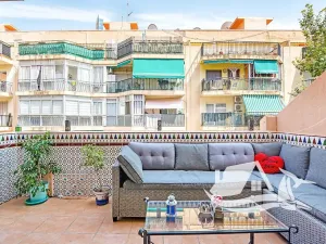 Prodej bytu 3+kk, Calp, Španělsko, 95 m2