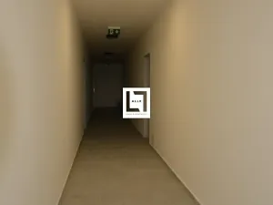 Pronájem bytu 2+kk, Charváty, 50 m2