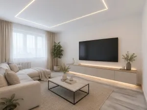 Prodej bytu 1+1, Praha - Záběhlice, Chmelová, 36 m2
