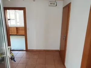 Pronájem bytu 4+1, Humpolec, Horní náměstí, 113 m2