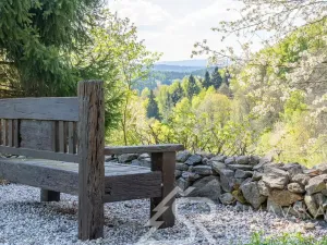 Prodej rodinného domu, Nicov, 259 m2