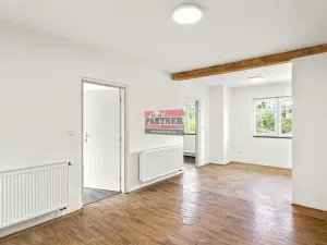 Prodej rodinného domu, Tábor, Souhradí, 231 m2