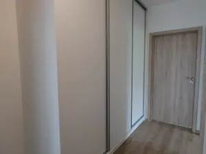 Pronájem bytu 4+kk, Luhačovice, Výsluní, 100 m2