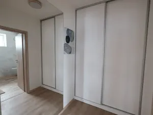 Pronájem bytu 4+kk, Luhačovice, Výsluní, 100 m2
